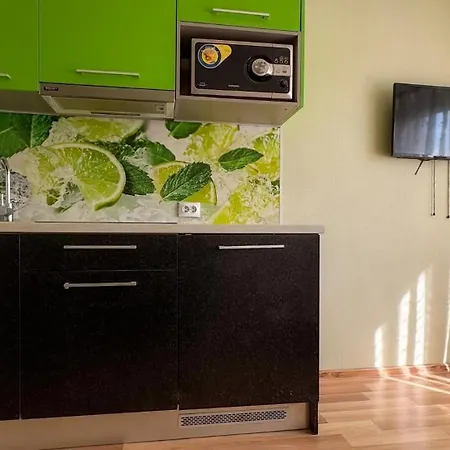 Puhangu 10 تالين