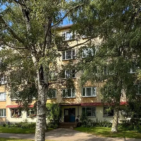 Puhangu 10